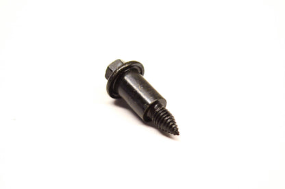 Tecumseh 650898 Screw NOS
