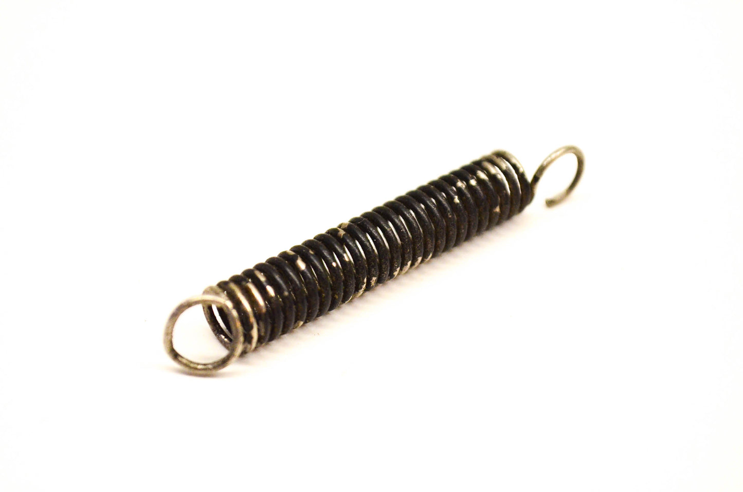 Tecumseh 35945 Extension Spring NOS