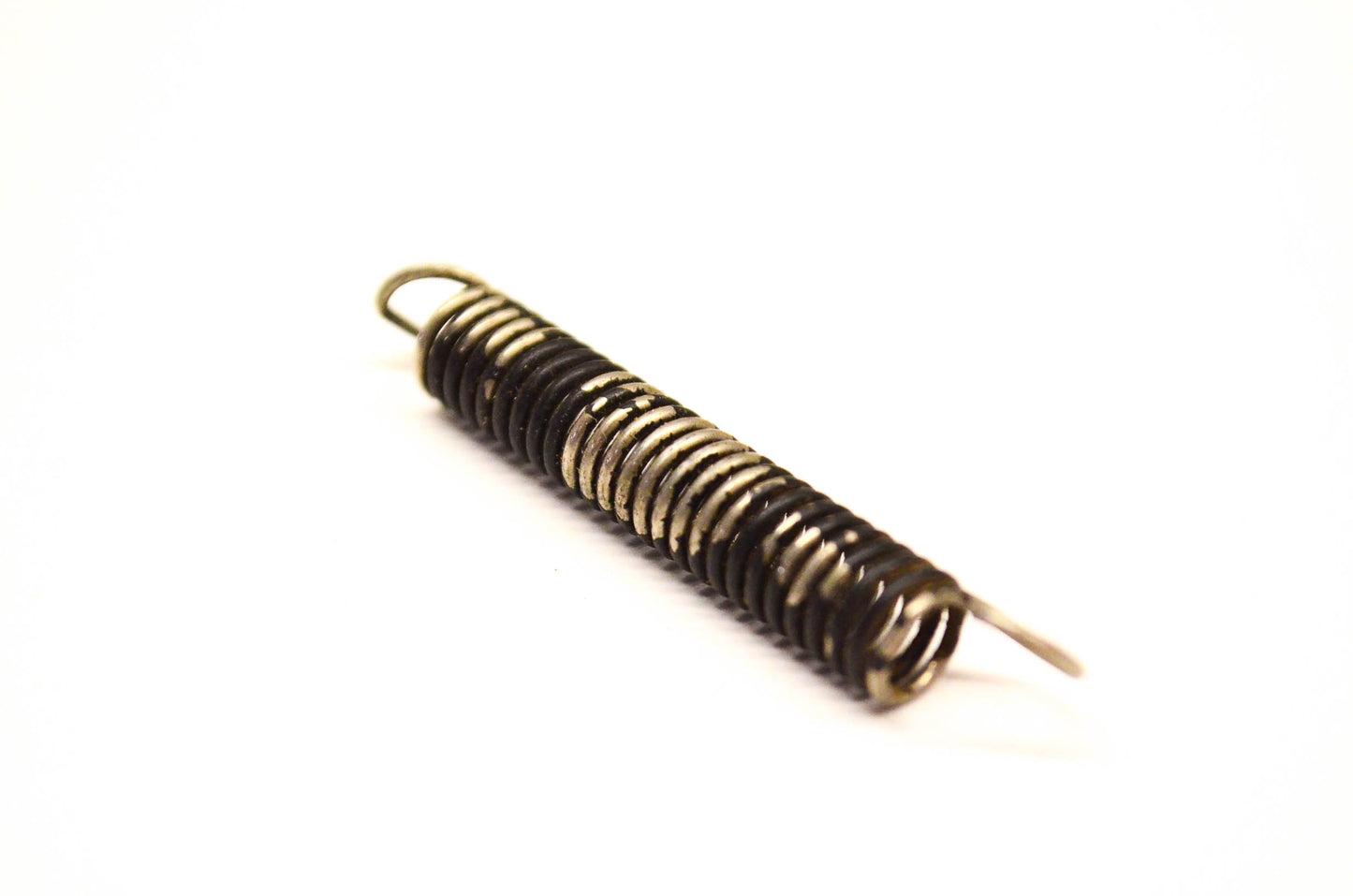 Tecumseh 35945 Extension Spring NOS