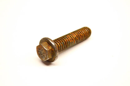 Tecumseh 650882 Screw NOS
