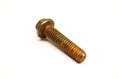 Tecumseh 650882 Screw NOS