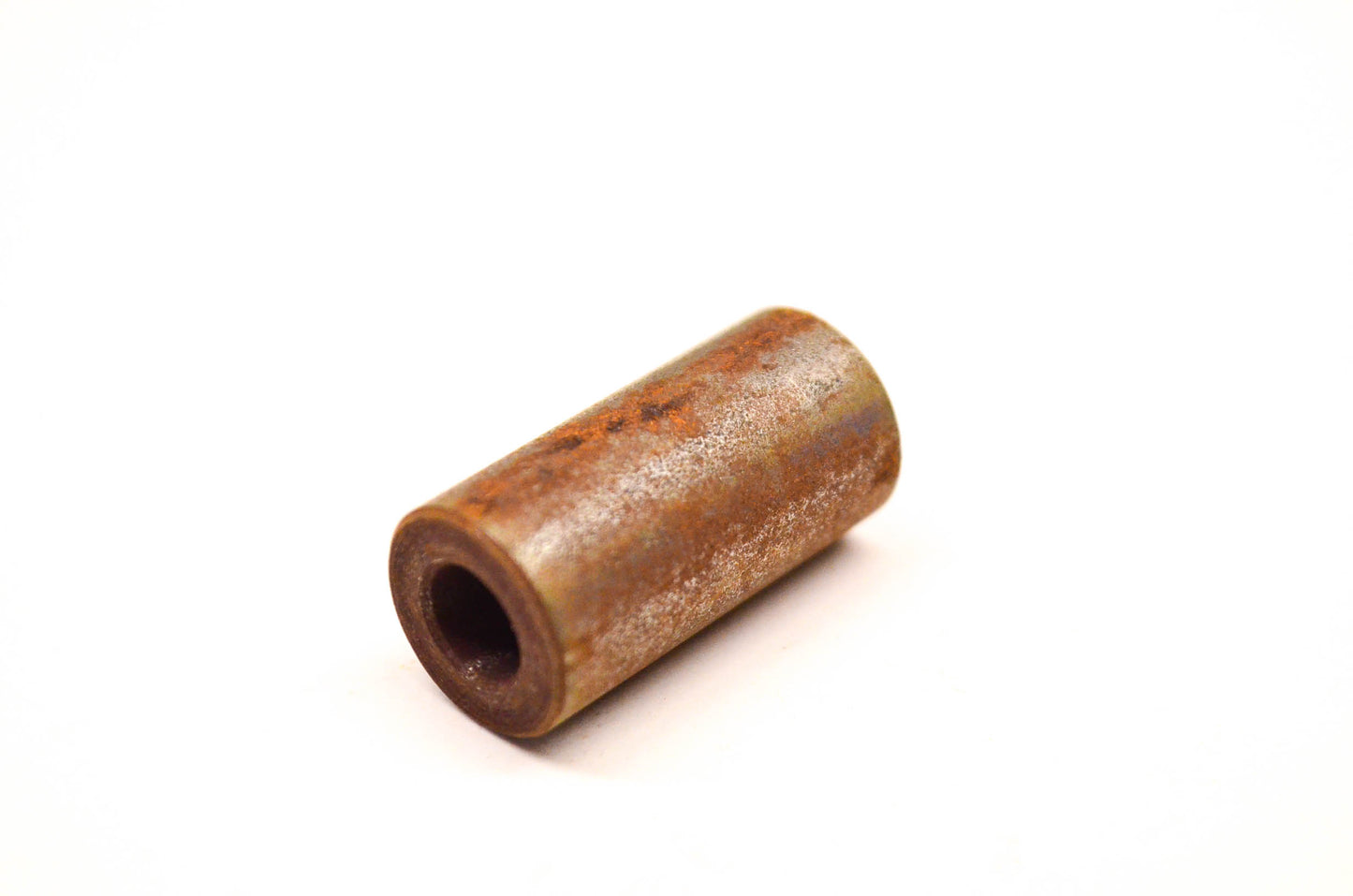 Tecumseh 31992 Spacer NOS