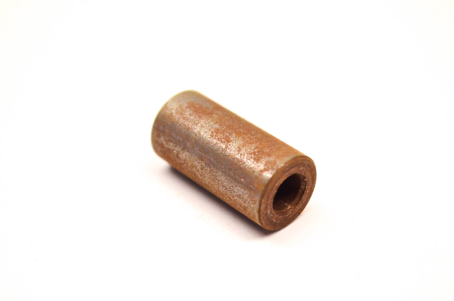 Tecumseh 31992 Spacer NOS