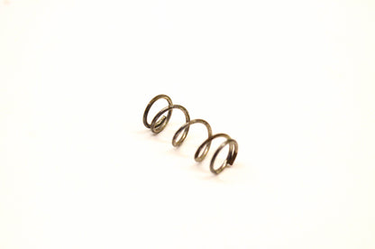 Tecumseh 31678 Spring NOS