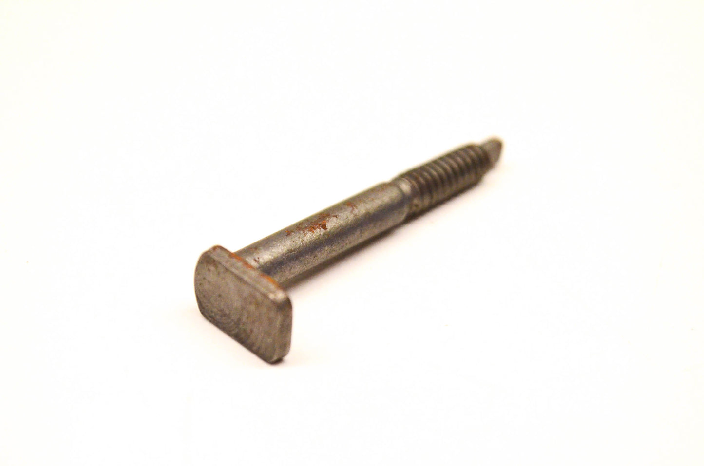 Tecumseh 31855 Retainer NOS