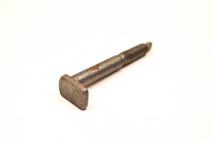 Tecumseh 31855 Retainer NOS