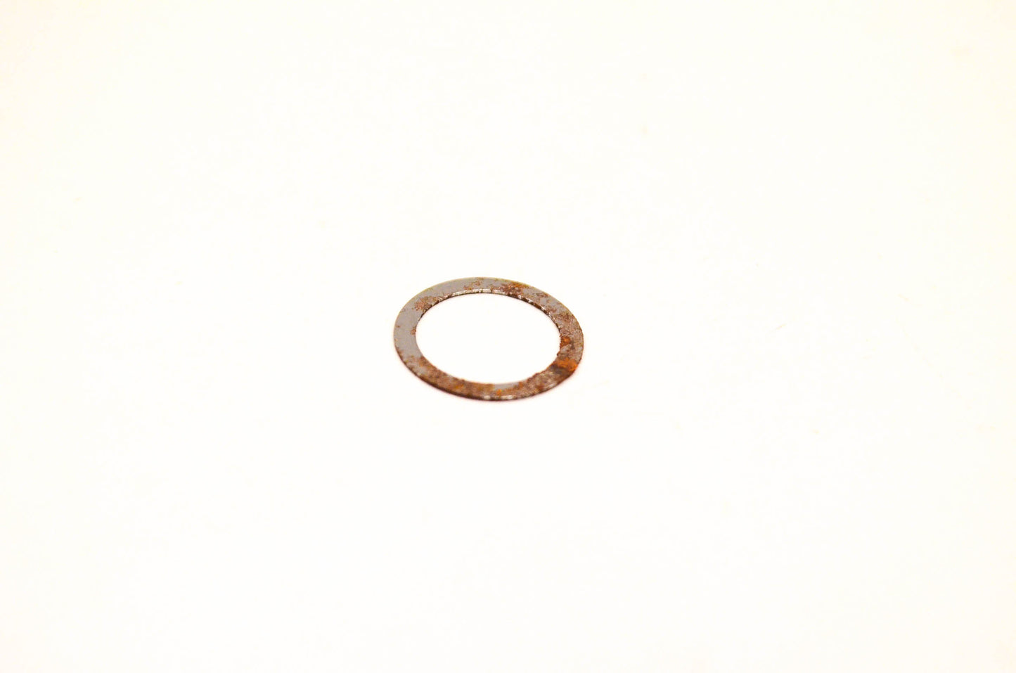 Tecumseh 31418 Washer NOS
