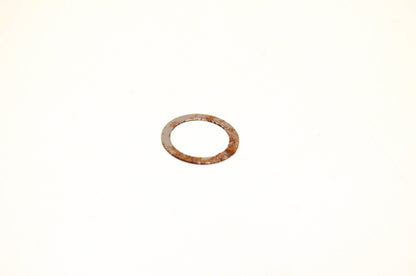 Tecumseh 31418 Washer NOS