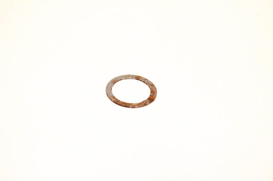Tecumseh 31418 Washer NOS