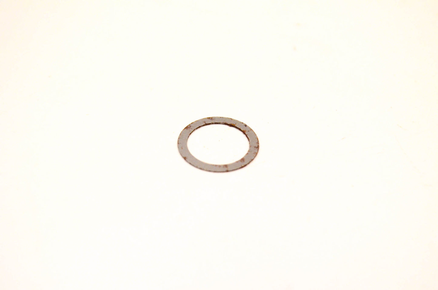 Tecumseh 31418 Washer NOS