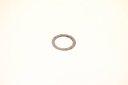 Tecumseh 31418 Washer NOS