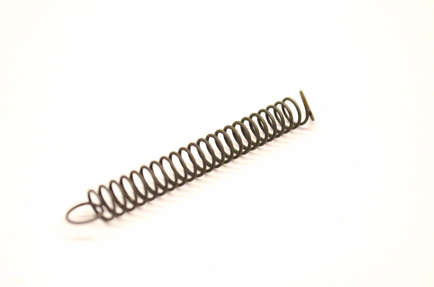 Tecumseh 32863 Extension Spring NOS