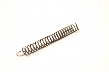 Tecumseh 32863 Extension Spring NOS