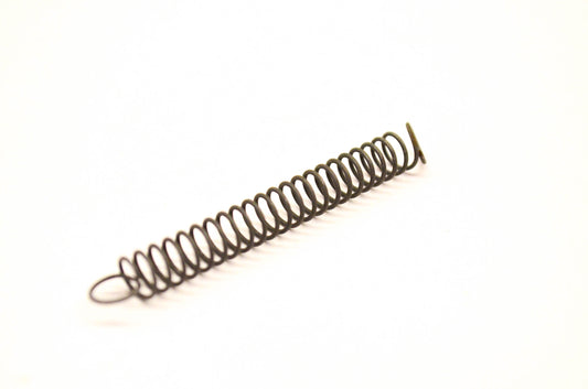 Tecumseh 32863 Extension Spring NOS