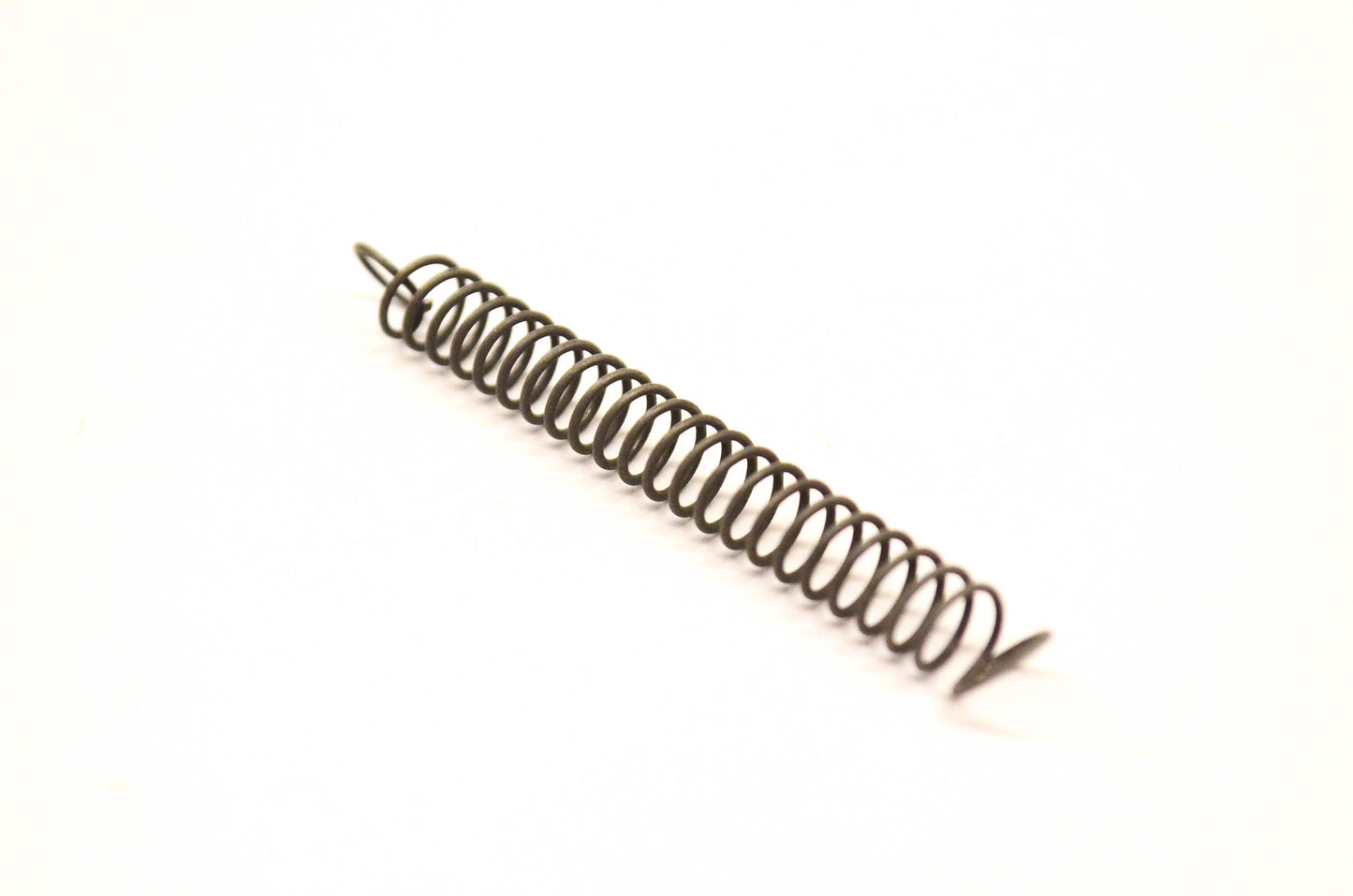 Tecumseh 32863 Extension Spring NOS