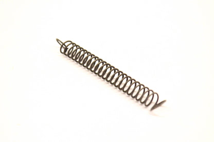 Tecumseh 32863 Extension Spring NOS