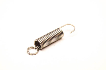 Tecumseh 570694 Spring NOS