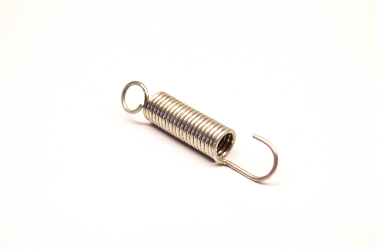Tecumseh 570694 Spring NOS