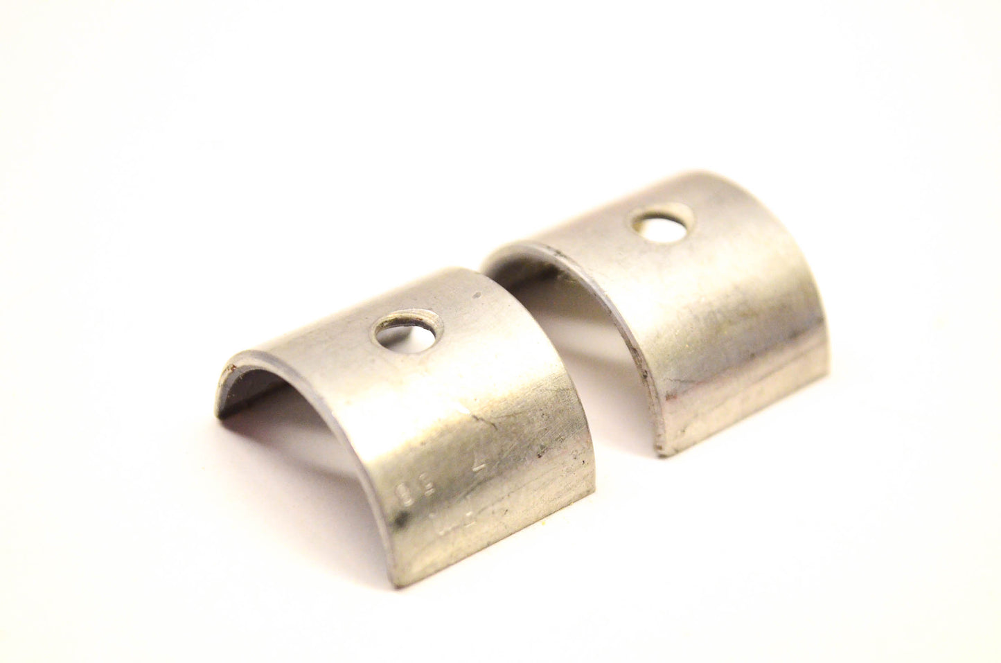 Tecumseh 25127 Bushing Kit NOS