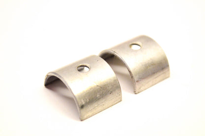 Tecumseh 25127 Bushing Kit NOS