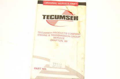 Tecumseh 37111 Spring NOS