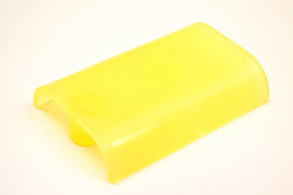 Tecumseh 30064 Cover NOS
