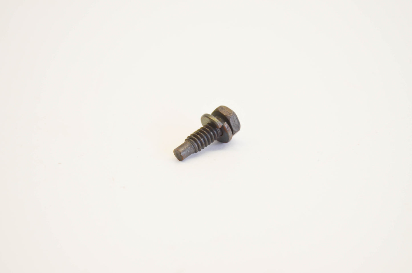New OEM Briggs & Stratton 93394, 8902, BR93394 Screw NOS