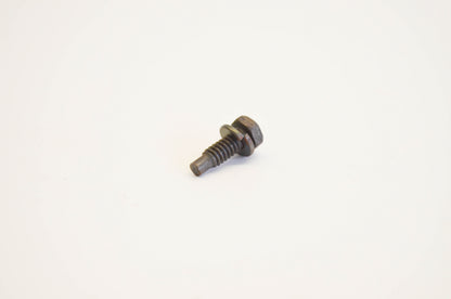 New OEM Briggs & Stratton 93394, 8902, BR93394 Screw NOS