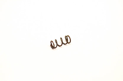 Tecumseh 31342 Compression Spring NOS