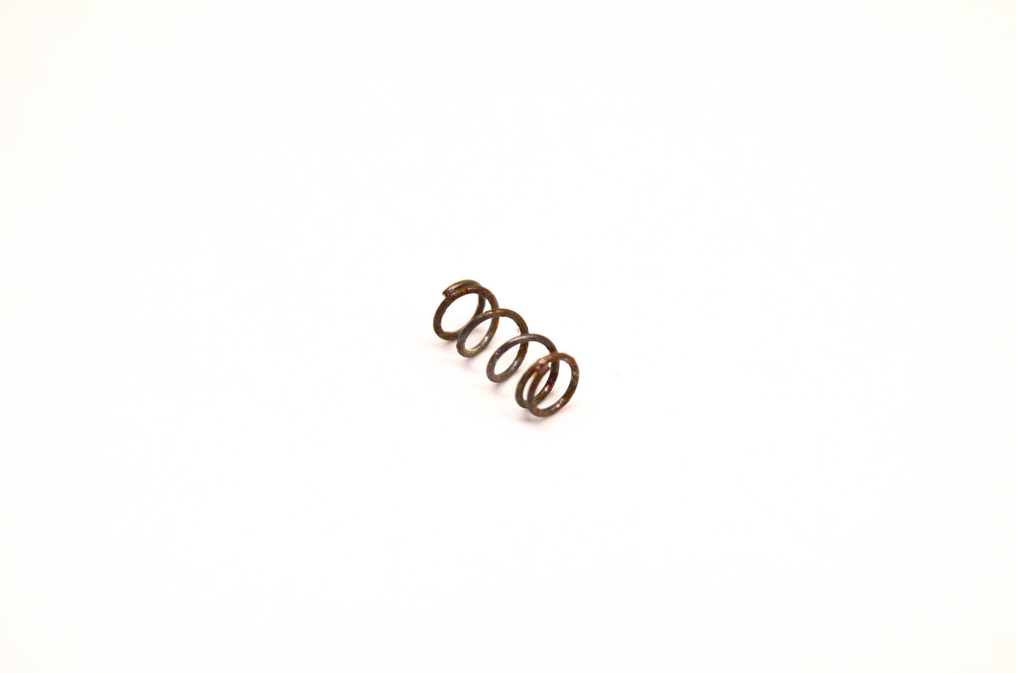 Tecumseh 31342 Compression Spring NOS