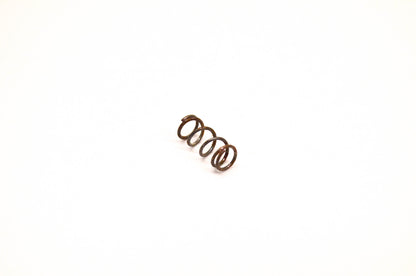 Tecumseh 31342 Compression Spring NOS