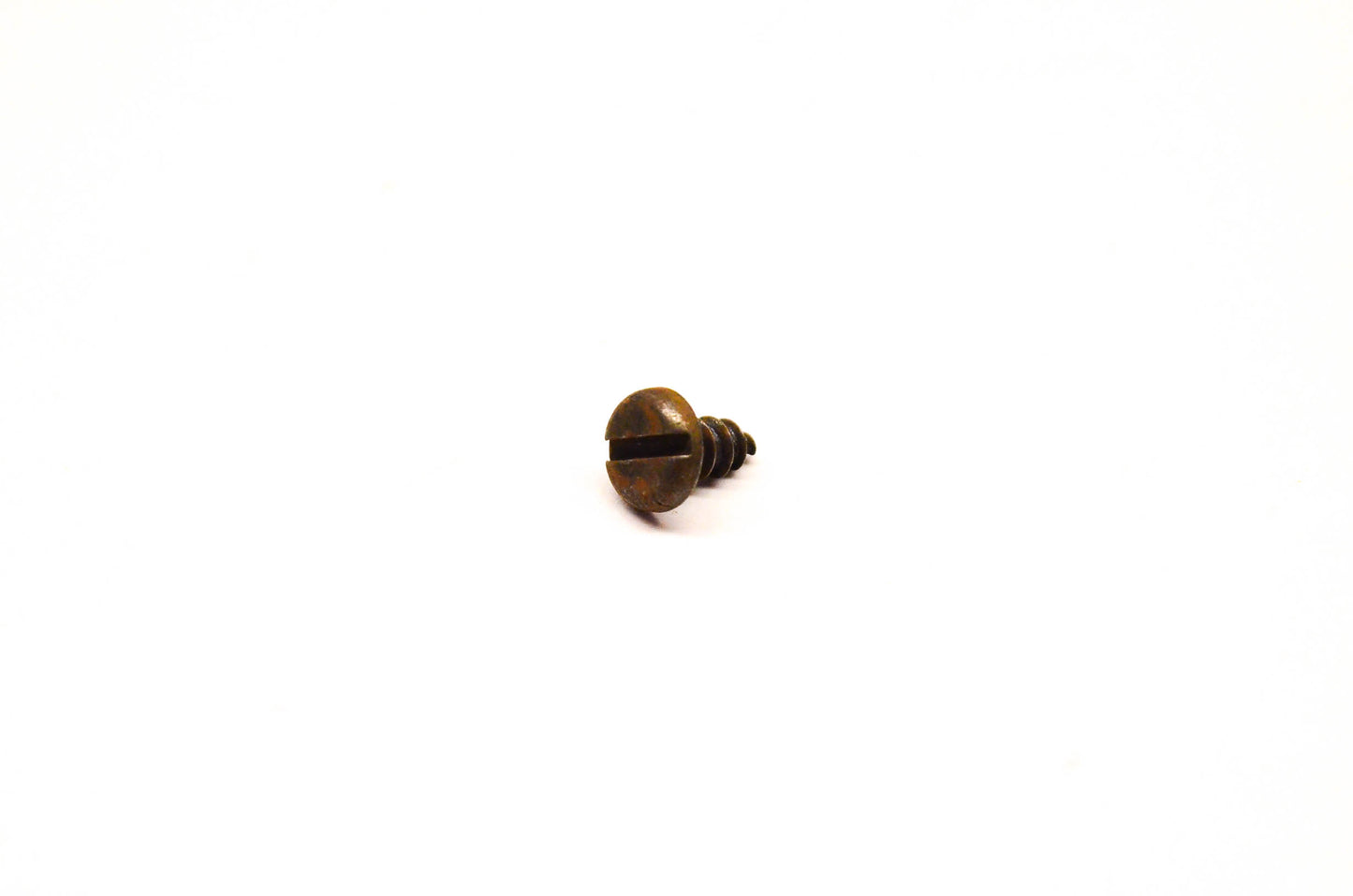 Tecumseh 590430 Screw NOS