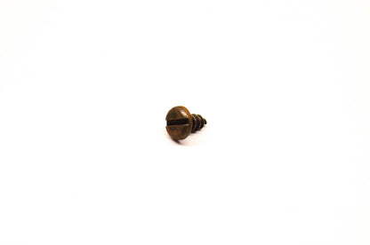 Tecumseh 590430 Screw NOS