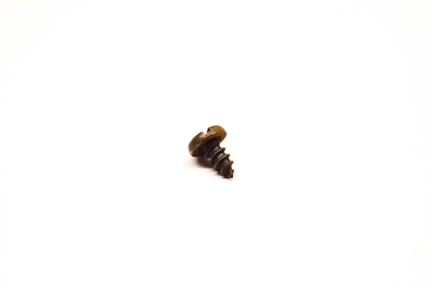 Tecumseh 590430 Screw NOS