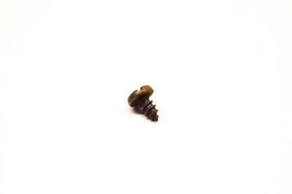Tecumseh 590430 Screw NOS