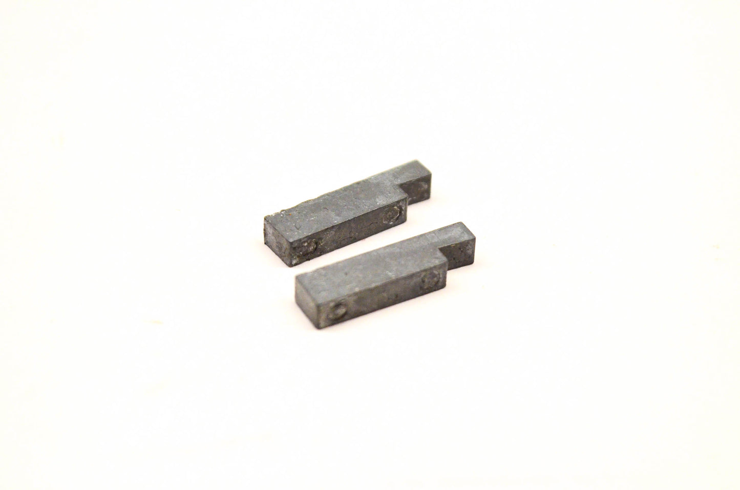 Tecumseh 610961 Flywheel Key Qty 2 NOS