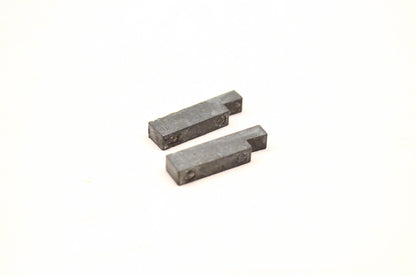 Tecumseh 610961 Flywheel Key Qty 2 NOS