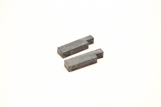 Tecumseh 610961 Flywheel Key Qty 2 NOS
