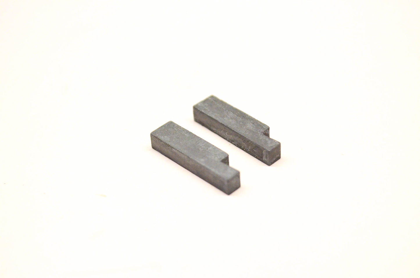 Tecumseh 610961 Flywheel Key Qty 2 NOS