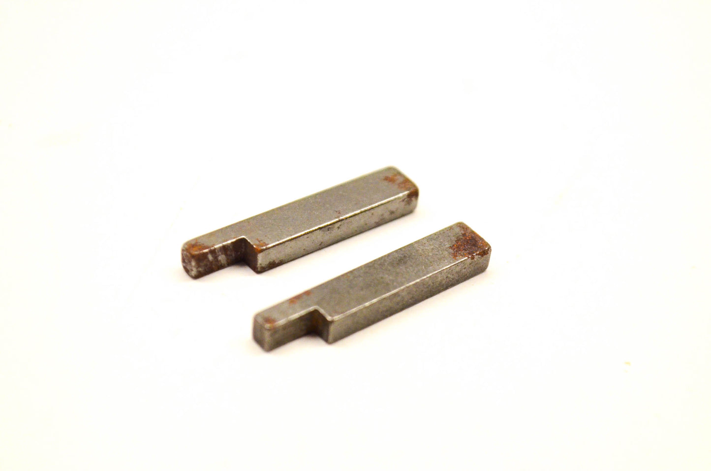 Tecumseh 30884 Flywheel Keys Qty 2 NOS