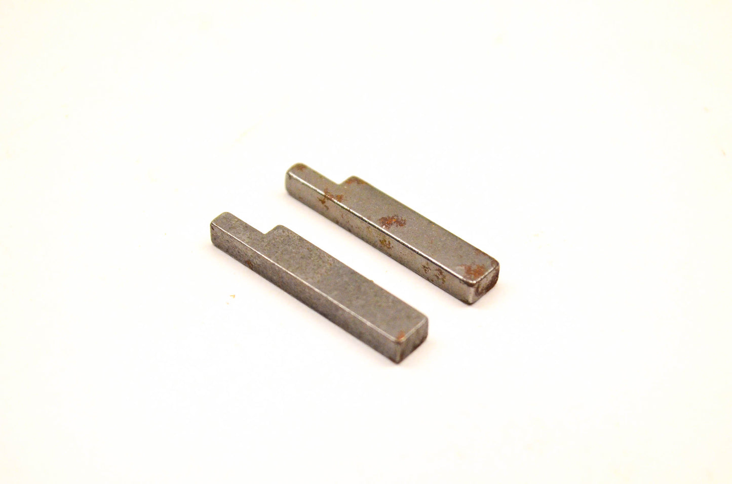 Tecumseh 30884 Flywheel Keys Qty 2 NOS