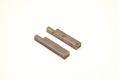 Tecumseh 30884 Flywheel Keys Qty 2 NOS