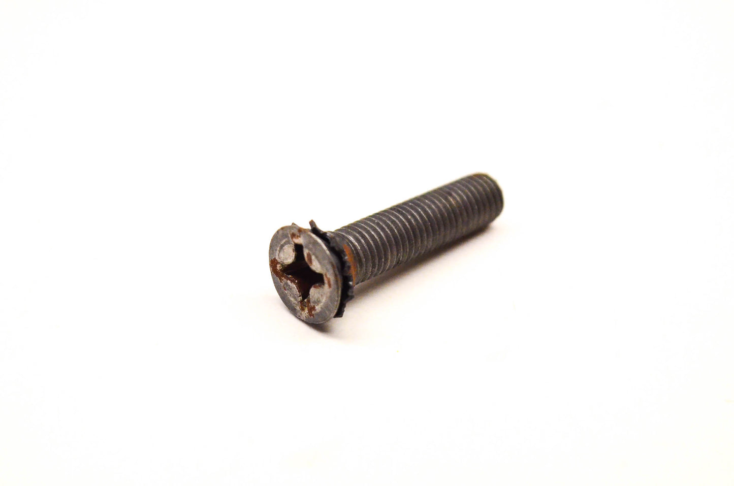 Tecumseh 650572 Screw NOS