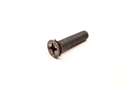 Tecumseh 650572 Screw NOS