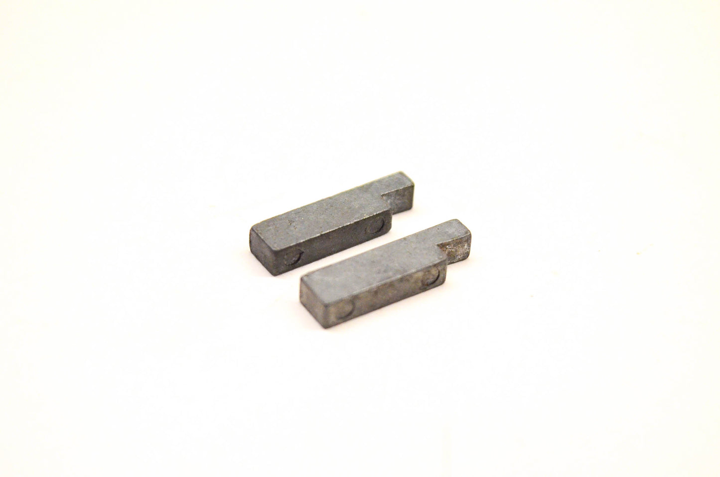 Tecumseh 610951 Flywheel Key Qty 2 NOS