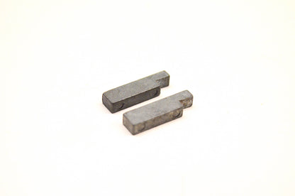 Tecumseh 610951 Flywheel Key Qty 2 NOS