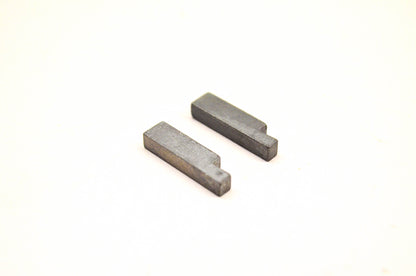 Tecumseh 610951 Flywheel Key Qty 2 NOS