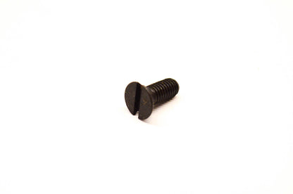 Tecumseh 590150 Screw NOS