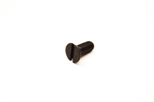 Tecumseh 590150 Screw NOS