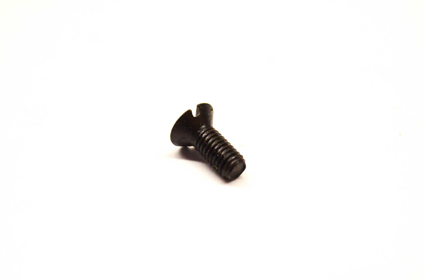 Tecumseh 590150 Screw NOS